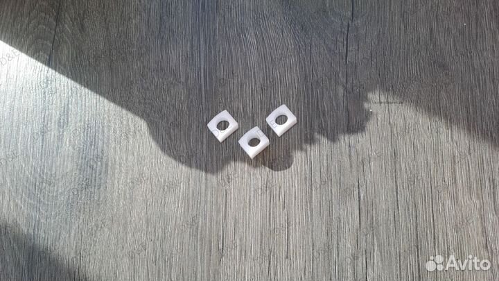 Втулка механизма выбора передач МКПП F23 для Opel