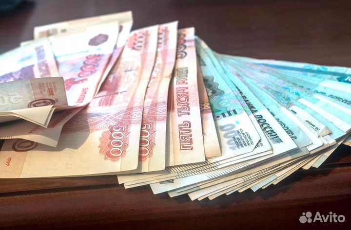 Готовый бизнес – Инвестиции 75 процентов годовых