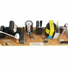 HP RM1-7752 Низковольтный блок питания