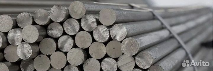 Труба профильная 80х60х3,0 6000 мм