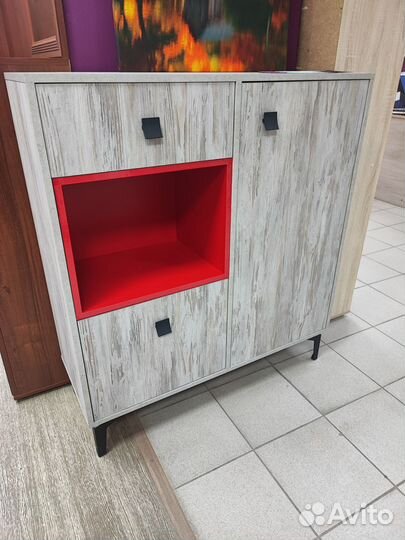 Комод Милан