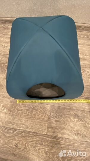 Домик для животных