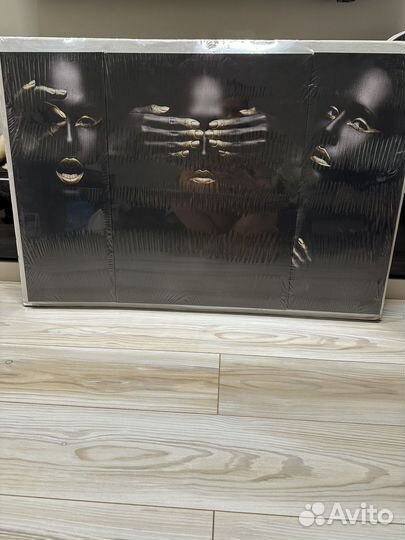 Интерьерная картина