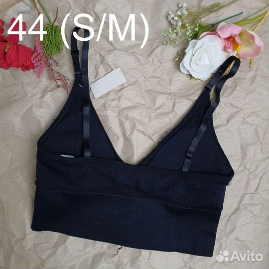 Комплект с топом VS