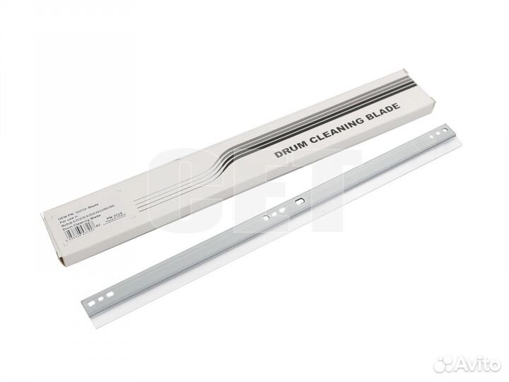 Ракель для konica minolta Bizhub C203/C253/C353 (C