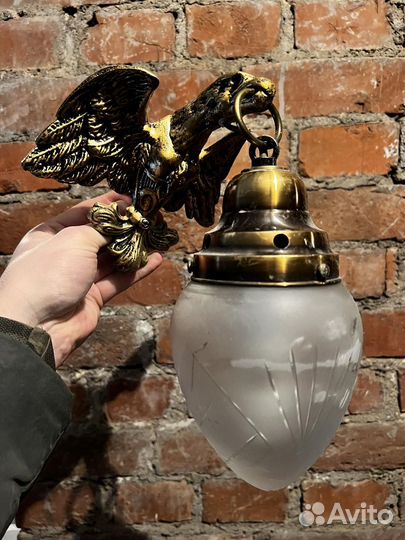 Бра Kemar Орлы, оригинал