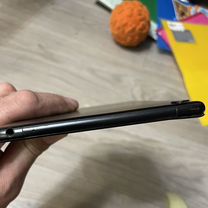 Планшет xiaomi mi pad 4