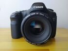 Canon 5d