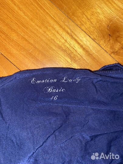 Бадлон, водолазка, женская, разные 4 штуки