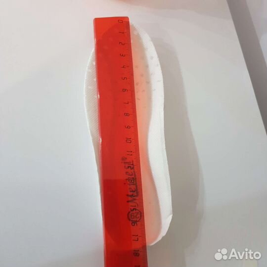 Кроссовки для мальчиков