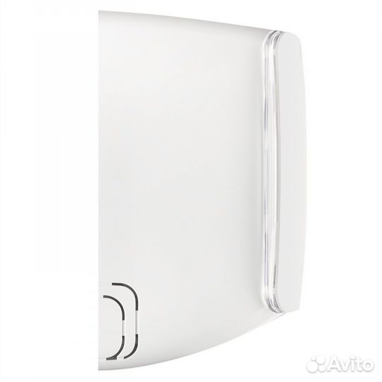 Сплит-системы Ballu от производителя