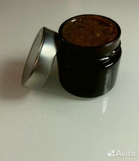 Чудо мёд от мужских невзгод