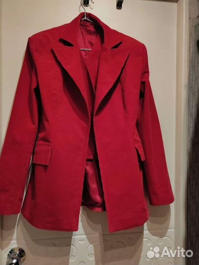 Пошив штор, одежды женской и детской, переделка