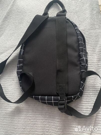 Рюкзак женский мини