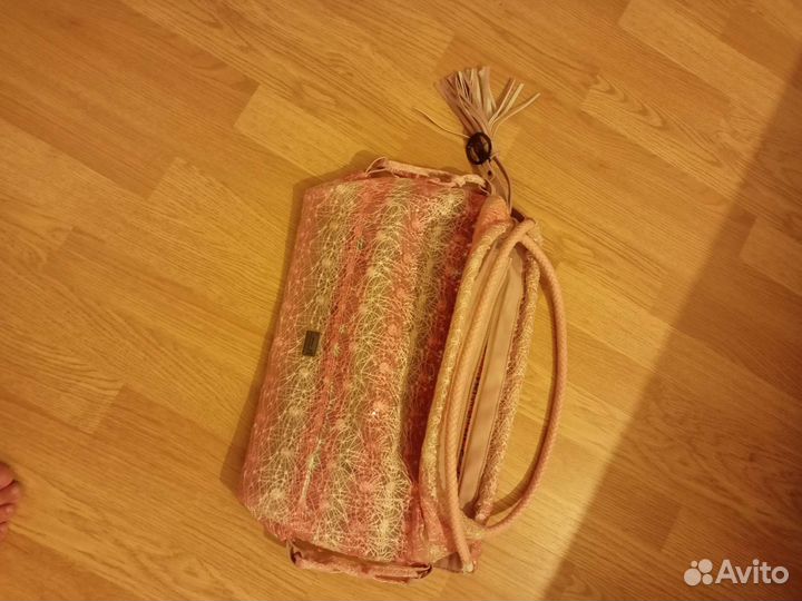 Сумка женская