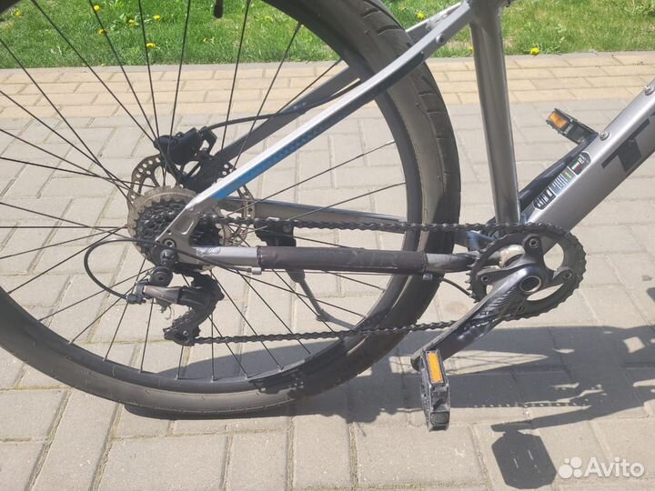 Велосипеды бу взрослый 29 колеса