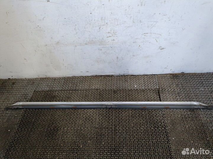 Рейлинг на крышу (одиночка) Volvo S70 / V70, 1997