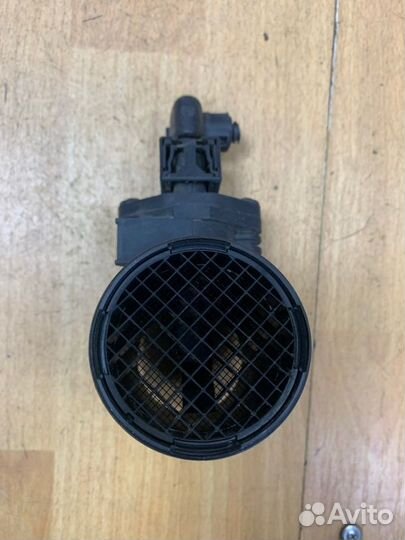 Дмрв Opel Astra H Z14XEP