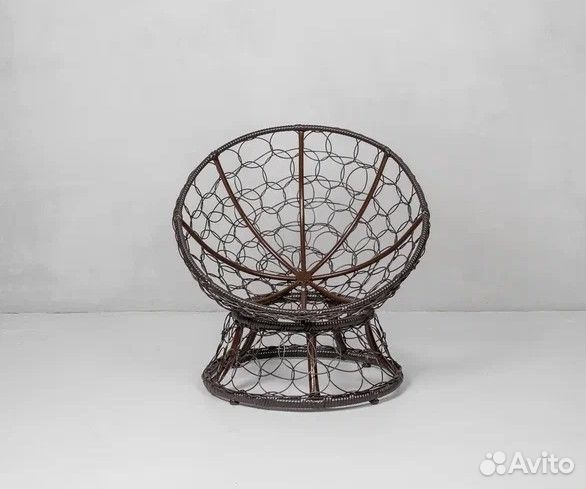 Кресло Папасан