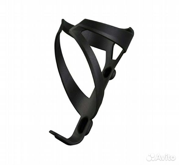 Держатель для бутылки