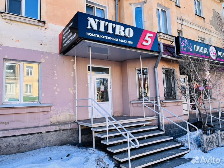 Вебкамера A4Tech PK-835G