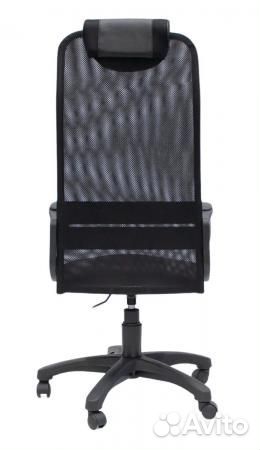 Компьютерные кресла