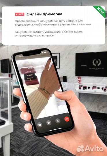 Cartier кольцо Juste un Clou 0.12ct