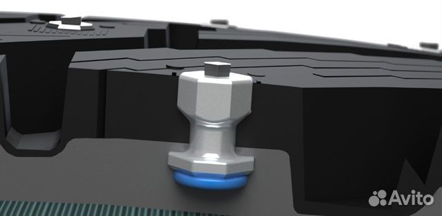 Nokian Tyres Nordman 7 175/70 R14 88T