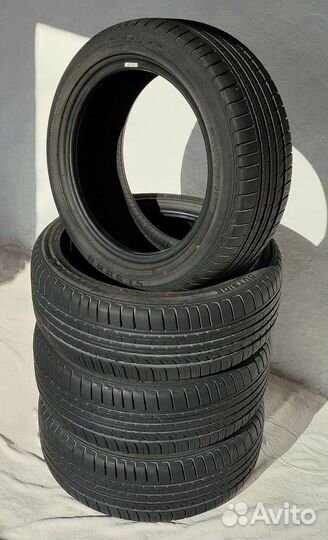 Saffiro SF5000 195/50 R15 82V