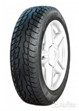 Ovation EcoVision W-686 185/65 R15