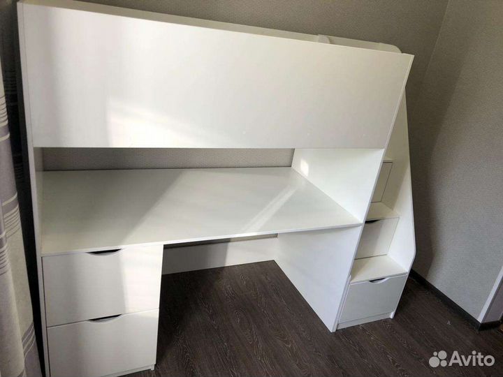 Мебель на заказ по индивидуальным размерам