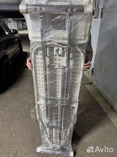 Гладильная доска бу