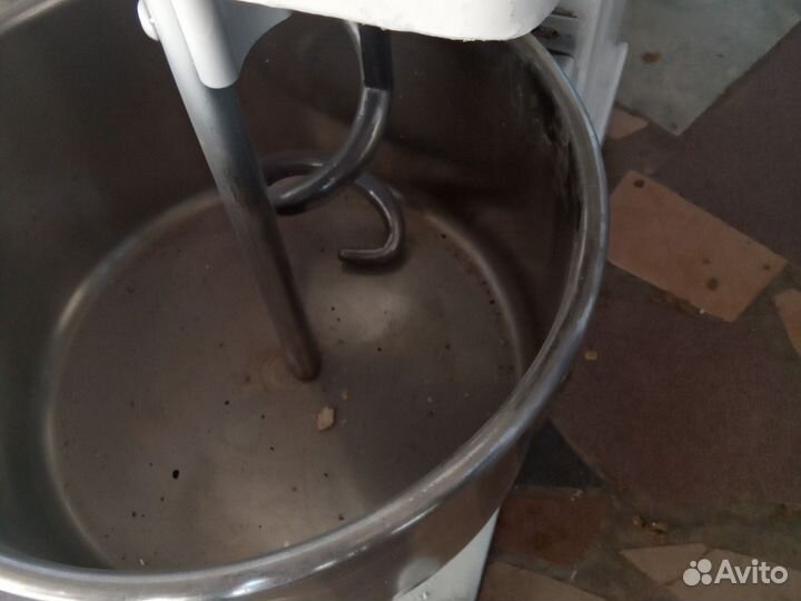 Готовый бизнес