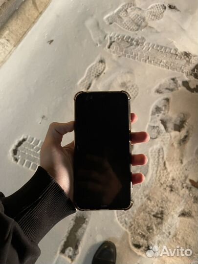 Xiaomi Redmi Note 8 2021, 4/64 ГБ