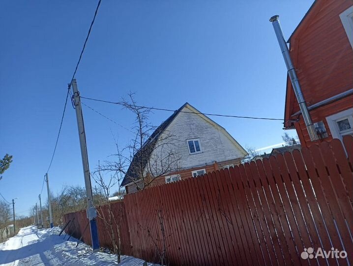 Электрик. Электромонтажник. Сборка щитов