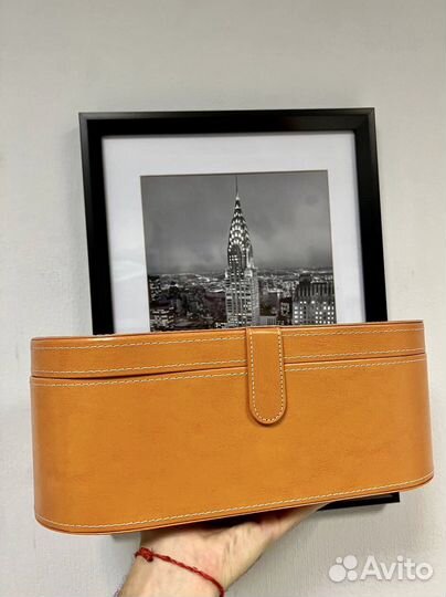 Стайлер dyson 5 в 1 в кейсе гарантия