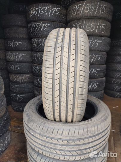 LingLong Green-Max 225/50 R18 95H