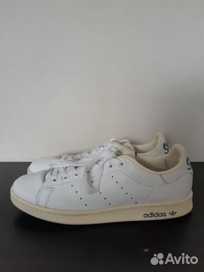 Кроссовки adidas stan smith