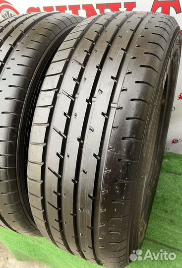 Toyo Proxes R46 225/55 R19 99V