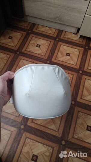 Защита груди женская для карате