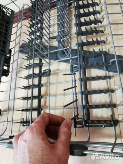 Корзина для посудомоечной машины хигиениск икеа