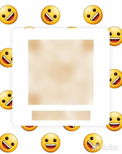 Массажистка в спа салон