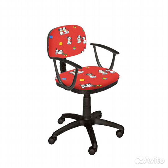 Компьютерное кресло 