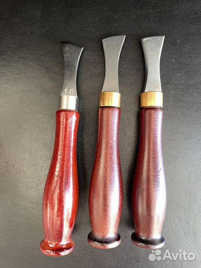 Кризер для кожи