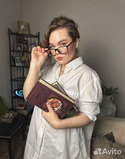 Научу обществознанию за 4 месяца