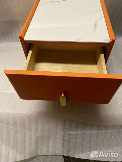 Тумба прикроватная бесплатная доставка