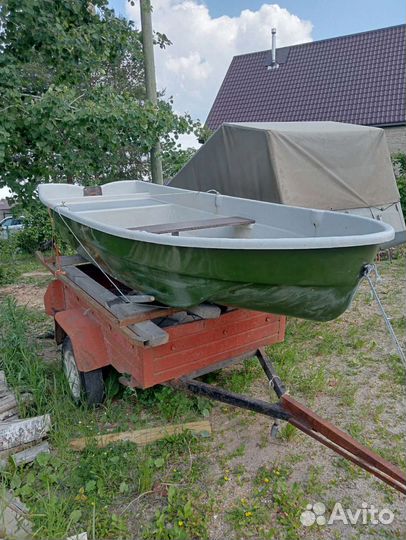 Афалина 3.60
