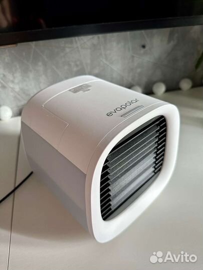 Мини кондиционер для дома