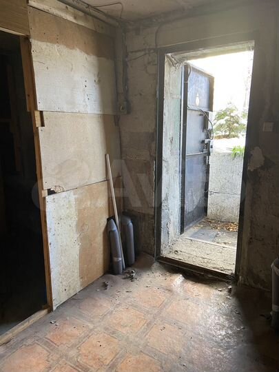 Офис, 135.5 м²