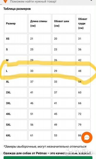 Комбинезон для собаки, одежда для собаки